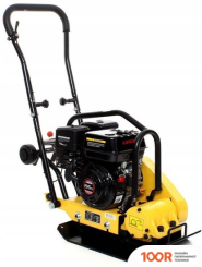 Hamer X-80 LONCIN (337903)