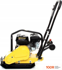 Hamer X-80 LONCIN (337903)