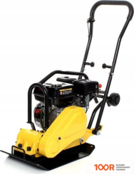 Hamer X-80 LONCIN (337903)