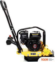 Hamer X-80 LONCIN (337903)