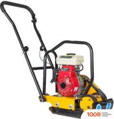 Hamer X-60C (337902)