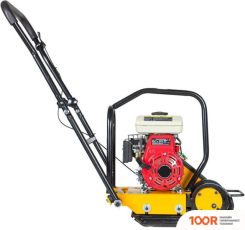 Hamer X-60C (337902)