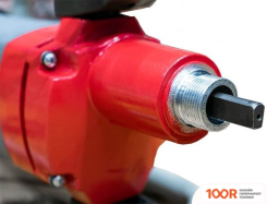 Hamer VG-2000 (337901)