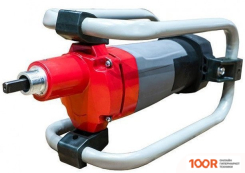 Hamer VG-2000 (337901)