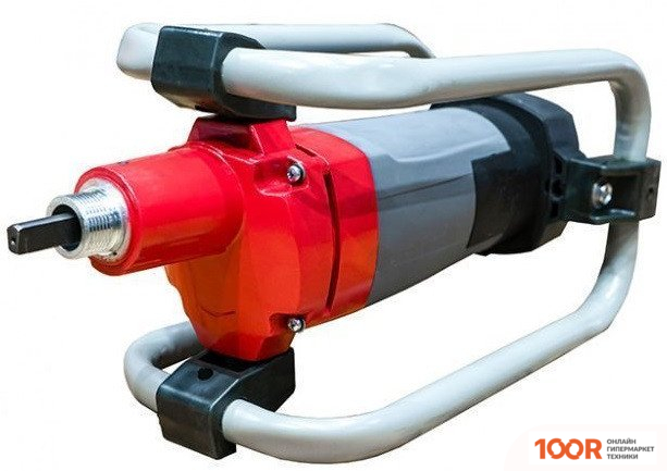 Hamer VG-2000 (337901)