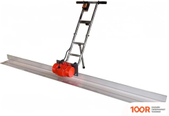 Hamer SF2 (220В, 1Ф) (337900)