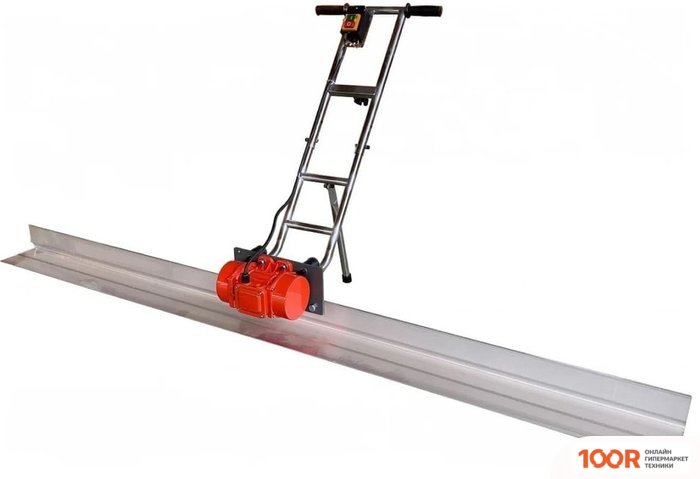 Hamer SF2 (220В, 1Ф) (337900)