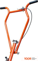 Hamer PTM60 LONCIN (337896)