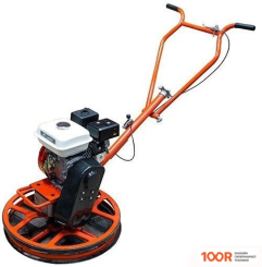 Hamer PTM60 LONCIN (337896)