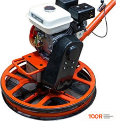 Hamer PTM60 LONCIN (337896)