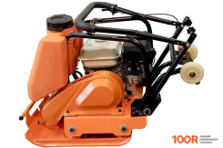 Grost VH-80С (337894)