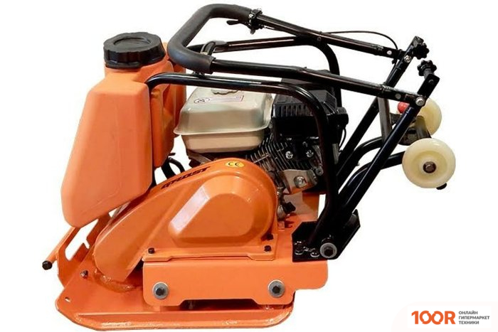 Grost VH-80С (337894)