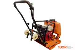 Grost VH-80С (337894)