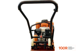 Grost VH-80С (337894)