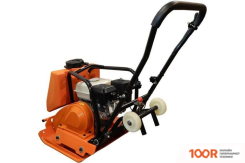 Grost VH-80С (337894)