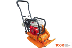 Grost VH-60С (337893)