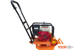 Grost VH-60С (337893)