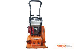 Grost VH-60С (337893)