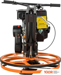 Gigant GT-600L (337892)