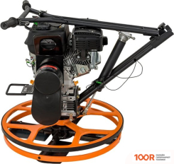 Gigant GT-600L (337892)