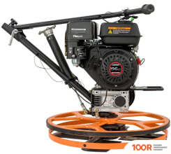 Gigant GT-600L (337892)