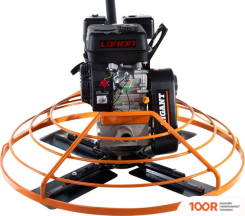 Gigant GT-1000L (337891)