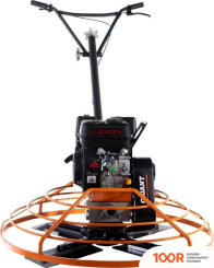 Gigant GT-1000L (337891)