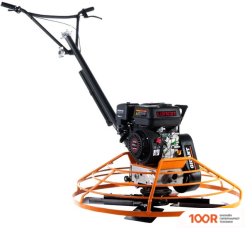 Gigant GT-1000L (337891)