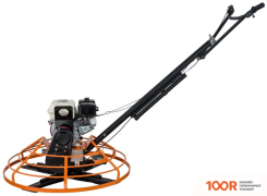 Gigant GT-1000H (337890)