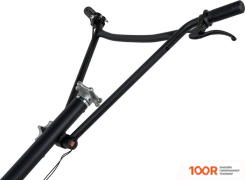 Gigant GT-1000H (337890)