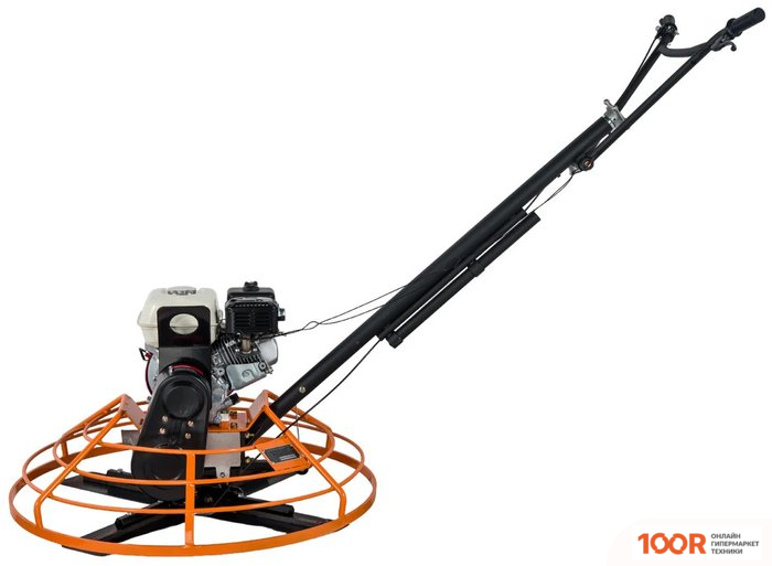 Gigant GT-1000H (337890)