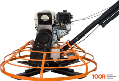 Gigant GT-1000H (337890)