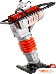 Gigant EVT90-2.2/380 (337889)