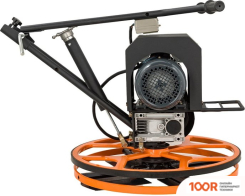 Gigant ET-600 (337888)