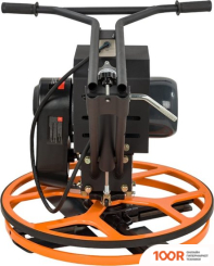 Gigant ET-600 (337888)