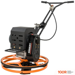 Gigant ET-600 (337888)