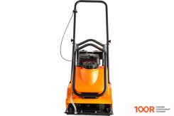 Gigant BVP95T-L200 (337887)