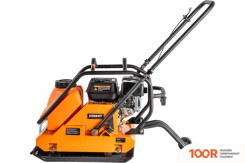 Gigant BVP95T-L200 (337887)