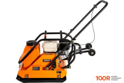 Gigant BVP95T-H160 (337886)