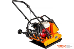 Gigant BVP95T-H160 (337886)