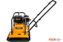 Gigant BVP90-L200 (337885)