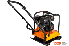 Gigant BVP90-L200 (337885)