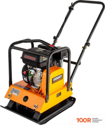 Gigant BVP90-L200 (337885)