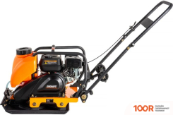 Gigant BVP80T-L200 (337884)