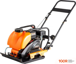 Gigant BVP80T-L200 (337884)