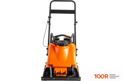 Gigant BVP80T-L200 (337884)