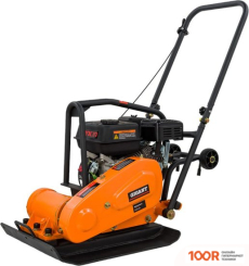 Gigant BVP80-L200 (337883)