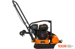 Gigant BVP80-L200 (337883)