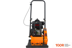 Gigant BVP80-L200 (337883)