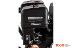 Gigant BVP60-L200 (337882)